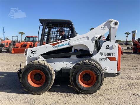 bobcat s850 price|bobcat s850 for sale.